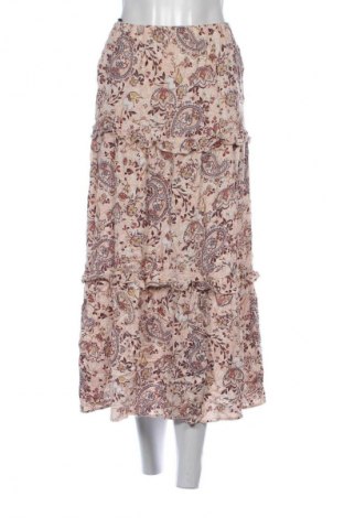 Rock Primark, Größe S, Farbe Mehrfarbig, Preis 4,99 €