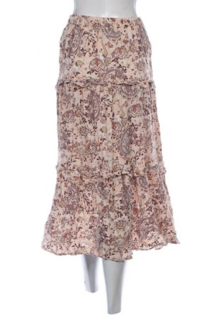 Rock Primark, Größe S, Farbe Mehrfarbig, Preis 4,99 €