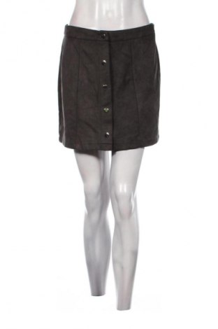 Rock Primark, Größe M, Farbe Grün, Preis 5,99 €