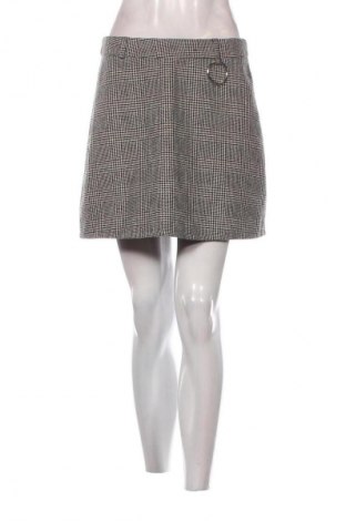 Rock Primark, Größe M, Farbe Mehrfarbig, Preis 3,99 €