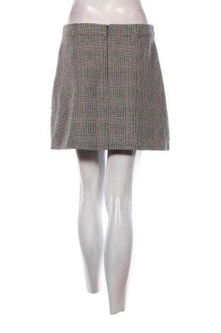 Rock Primark, Größe M, Farbe Mehrfarbig, Preis 3,99 €