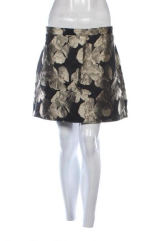 Rock Primark, Größe L, Farbe Mehrfarbig, Preis 3,99 €