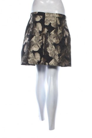 Rock Primark, Größe L, Farbe Mehrfarbig, Preis 3,99 €