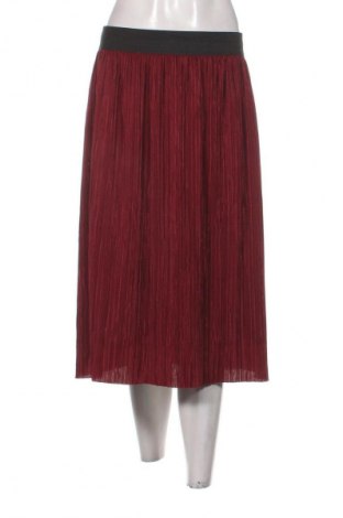 Rock Promod, Größe M, Farbe Rot, Preis 12,99 €