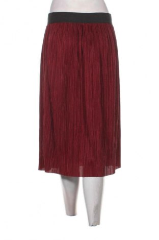 Rock Promod, Größe M, Farbe Rot, Preis 12,99 €