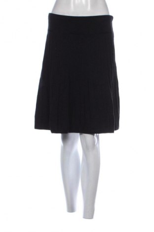 Rock Promod, Größe M, Farbe Schwarz, Preis 14,57 €