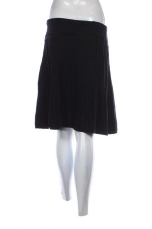 Rock Promod, Größe M, Farbe Schwarz, Preis 14,57 €