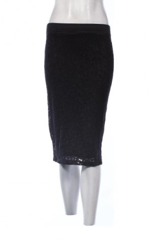 Spódnica Promod, Rozmiar S, Kolor Kolorowy, Cena 25,99 zł