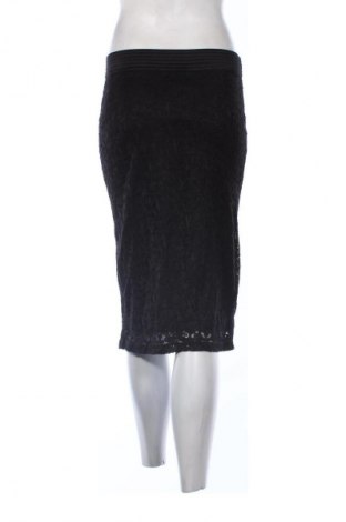 Spódnica Promod, Rozmiar S, Kolor Kolorowy, Cena 25,99 zł