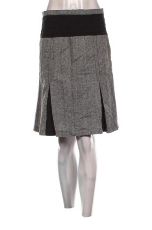 Sukně Promod, Velikost S, Barva Vícebarevné, Cena  109,00 Kč