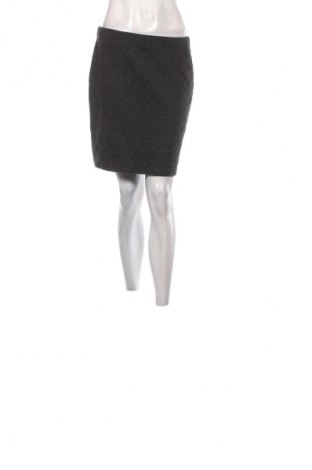 Rock Promod, Größe M, Farbe Grau, Preis 6,99 €