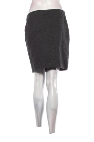 Rock Promod, Größe M, Farbe Grau, Preis 6,99 €