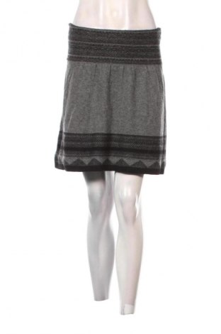 Rock Promod, Größe S, Farbe Mehrfarbig, Preis € 5,99