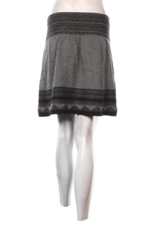 Rock Promod, Größe S, Farbe Mehrfarbig, Preis € 5,99