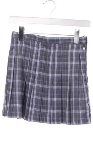 Rock Pull&Bear, Größe XS, Farbe Mehrfarbig, Preis 1,99 €