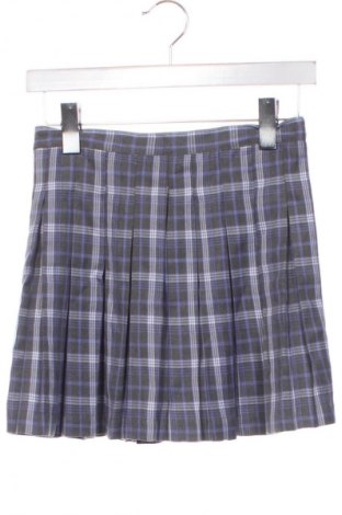 Rock Pull&Bear, Größe XS, Farbe Mehrfarbig, Preis 1,99 €