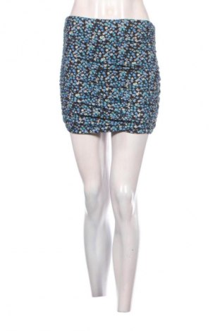 Rock Pull&Bear, Größe S, Farbe Mehrfarbig, Preis 3,99 €