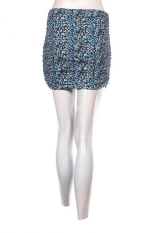 Rock Pull&Bear, Größe S, Farbe Mehrfarbig, Preis 3,99 €