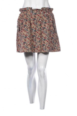 Sukně Pull&Bear, Velikost M, Barva Vícebarevné, Cena  59,00 Kč