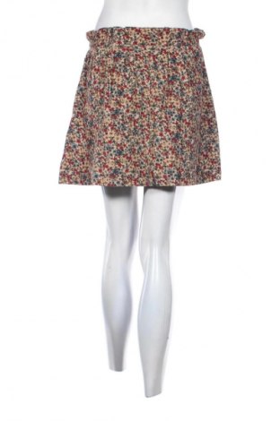 Sukně Pull&Bear, Velikost M, Barva Vícebarevné, Cena  59,00 Kč