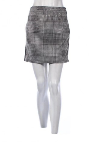 Spódnica Q/S by S.Oliver, Rozmiar L, Kolor Kolorowy, Cena 21,99 zł