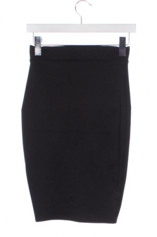 Rock Ramona Badescu, Größe XS, Farbe Schwarz, Preis € 1,99