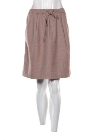 Rock Re.draft, Größe L, Farbe Mehrfarbig, Preis 3,99 €