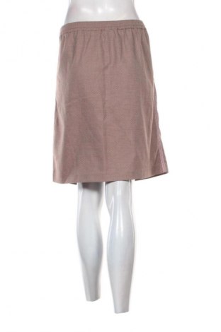 Rock Re.draft, Größe L, Farbe Mehrfarbig, Preis 3,99 €