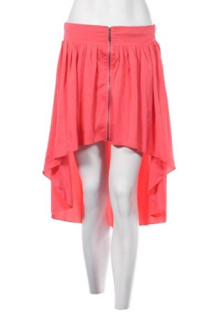 Szoknya Red Queen, Méret S, Szín Piros, Ár 919 Ft