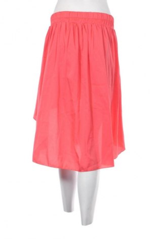 Szoknya Red Queen, Méret S, Szín Piros, Ár 919 Ft