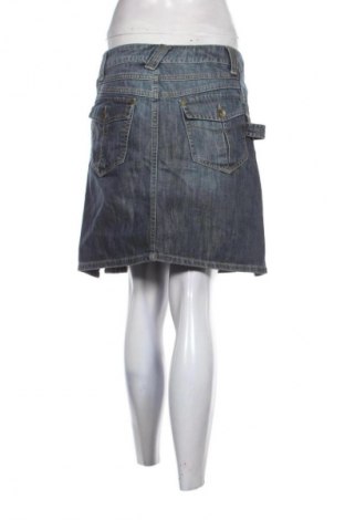 Φούστα Redstar, Μέγεθος L, Χρώμα Μπλέ, Τιμή 2,99 €