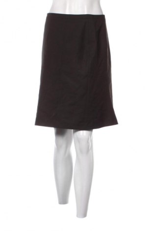 Sukně Rene Lezard, Velikost S, Barva Hnědá, Cena  169,00 Kč