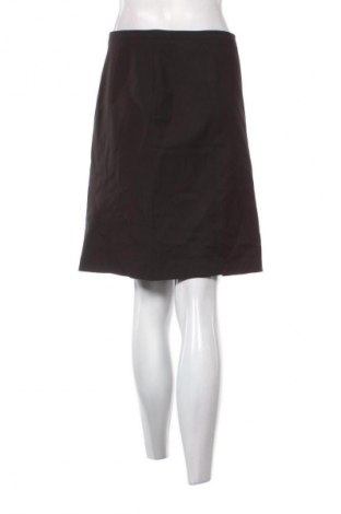 Sukně Rene Lezard, Velikost S, Barva Hnědá, Cena  169,00 Kč