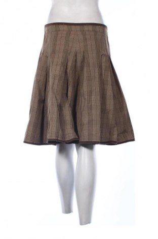 Rock Reserved, Größe M, Farbe Beige, Preis 3,99 €