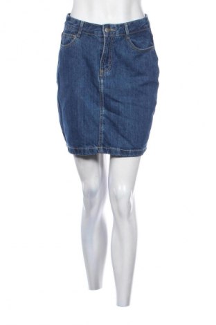 Rock Reserved, Größe S, Farbe Blau, Preis 2,99 €