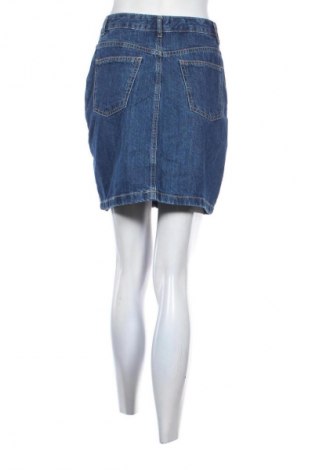 Rock Reserved, Größe S, Farbe Blau, Preis 2,99 €