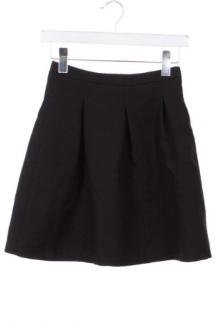 Rock Reserved, Größe XS, Farbe Schwarz, Preis 9,72 €