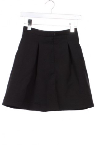 Rock Reserved, Größe XS, Farbe Schwarz, Preis 9,72 €