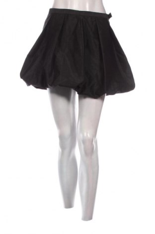 Fustă Reserved, Mărime M, Culoare Negru, Preț 50,00 Lei