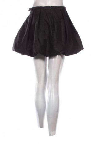 Fustă Reserved, Mărime M, Culoare Negru, Preț 50,00 Lei