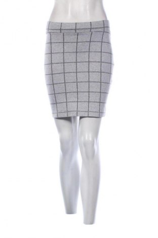 Rock Reserved, Größe S, Farbe Mehrfarbig, Preis 3,99 €