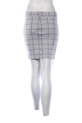 Rock Reserved, Größe S, Farbe Mehrfarbig, Preis 3,99 €