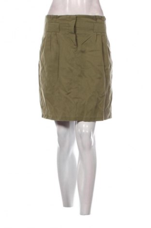 Rock Reserved, Größe M, Farbe Grün, Preis 3,99 €