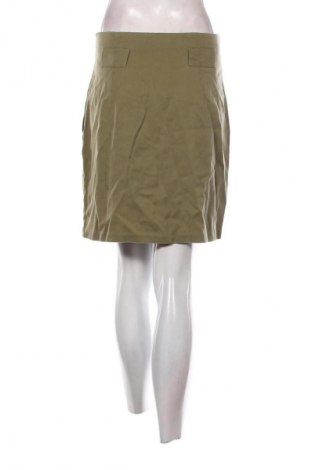 Rock Reserved, Größe M, Farbe Grün, Preis 3,99 €