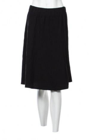 Sukně Reserved, Velikost S, Barva Černá, Cena  179,00 Kč