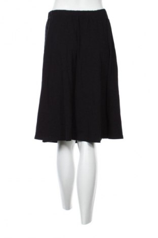 Sukně Reserved, Velikost S, Barva Černá, Cena  179,00 Kč