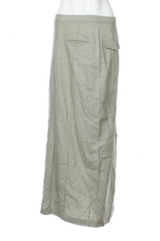 Rock Reserved, Größe M, Farbe Grün, Preis 9,99 €