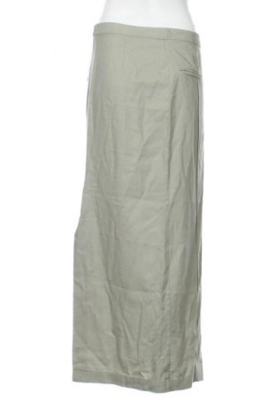 Rock Reserved, Größe M, Farbe Grün, Preis 9,99 €