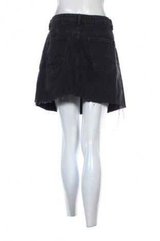 Spódnica Reserved, Rozmiar XL, Kolor Czarny, Cena 21,99 zł