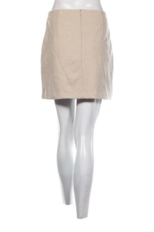 Spódnica Reserved, Rozmiar S, Kolor Beżowy, Cena 6,99 zł